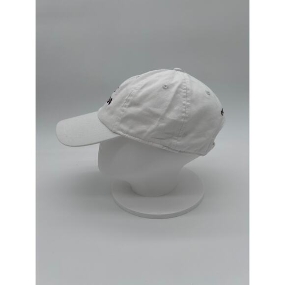In My Mom Era Adjustable Hat Emulait - Picture 3 of 5